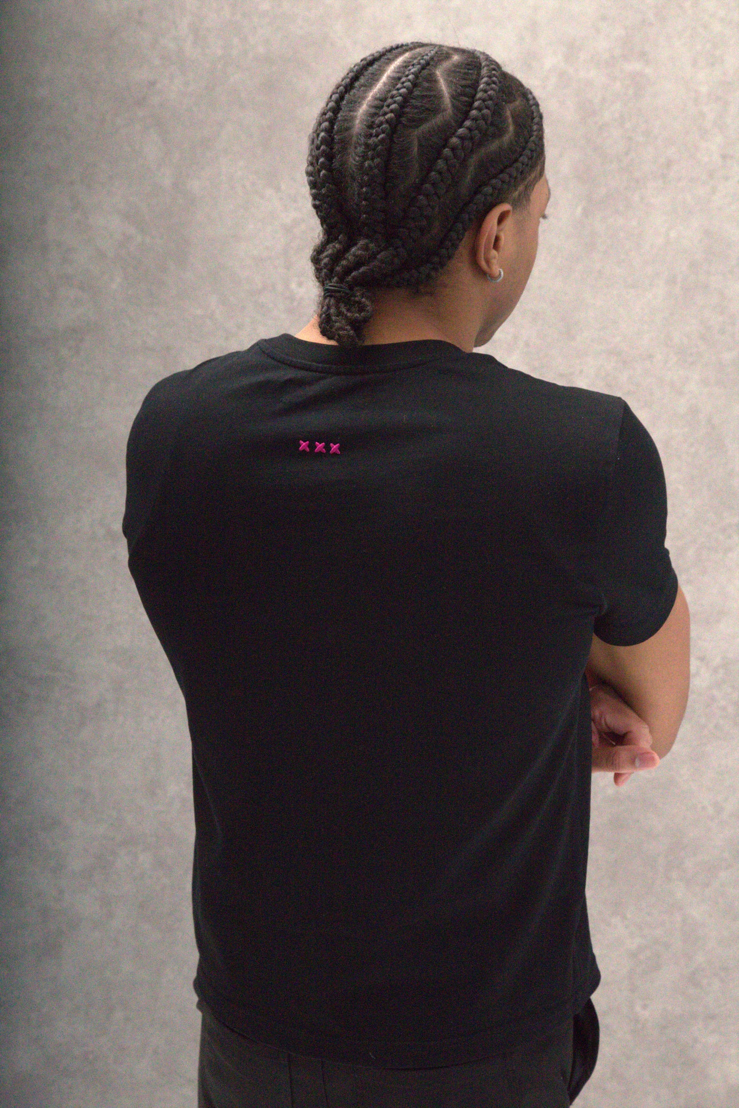 anima tee