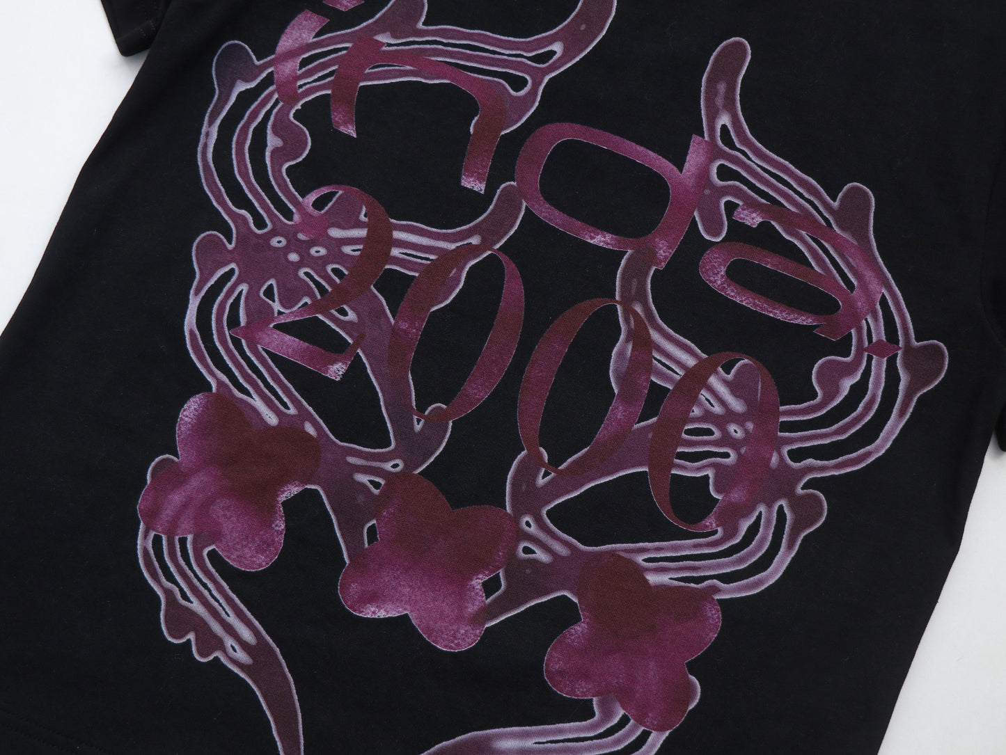 anima tee