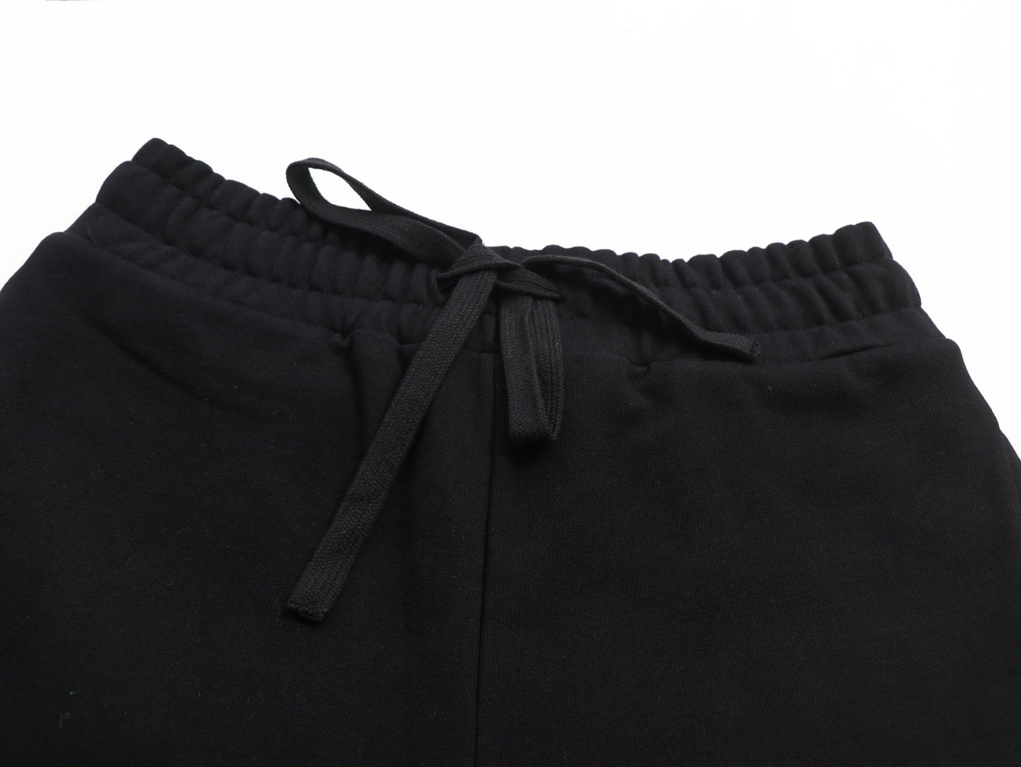 allure sweatpants