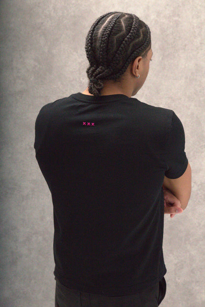 anima tee