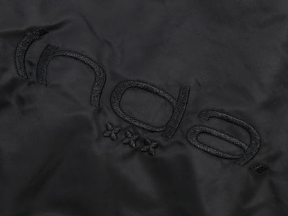 super solid bmbr jkt