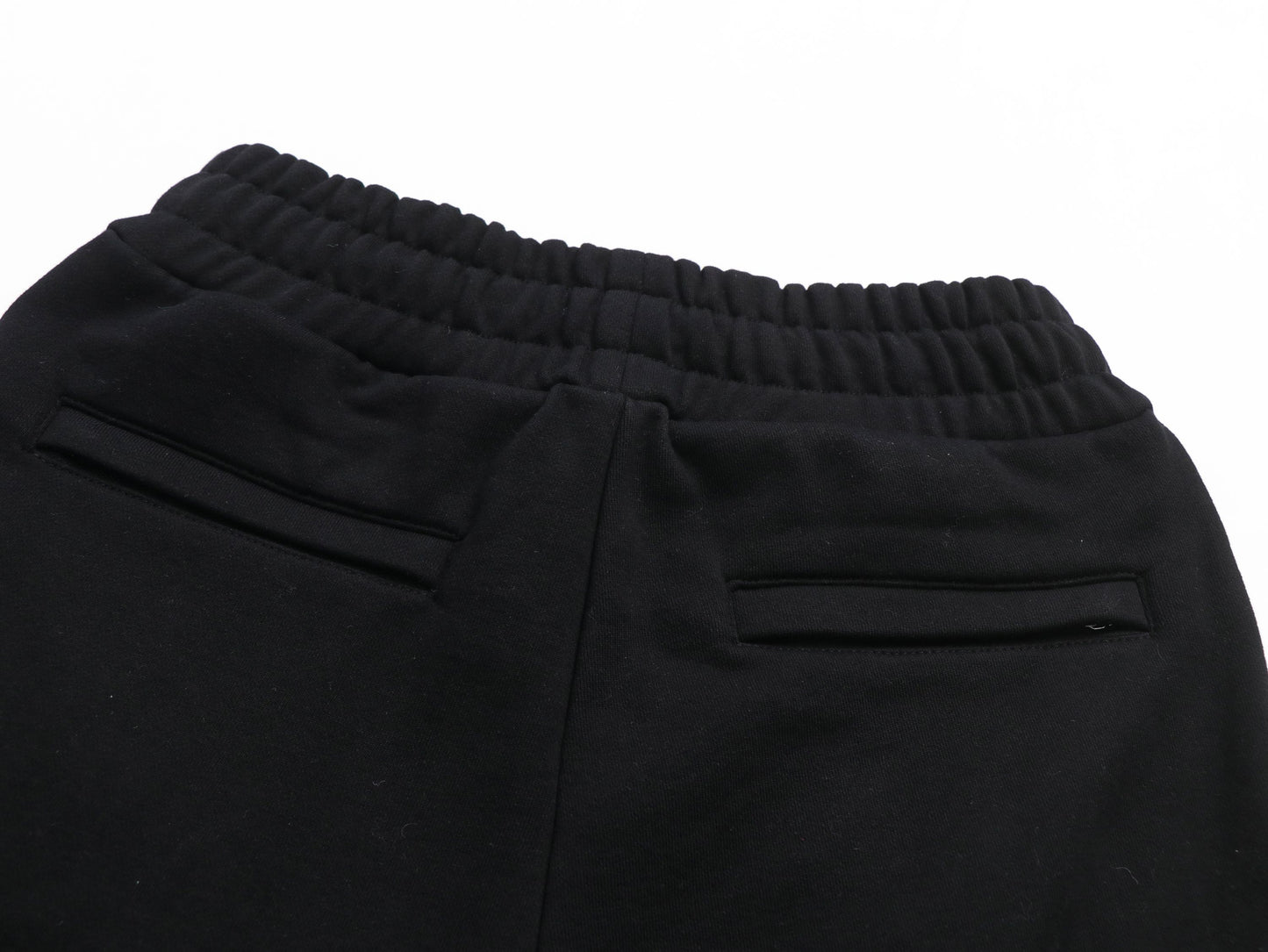 allure sweatpants