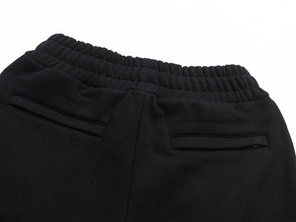 allure sweatpants