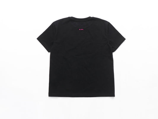 anima tee