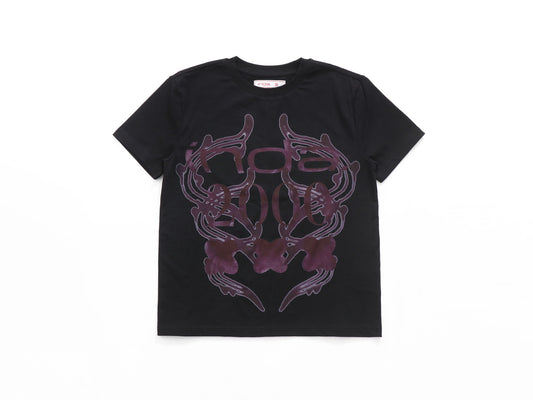 anima tee