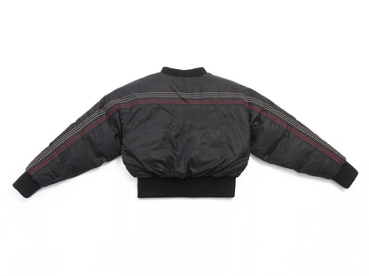 super solid bmbr jkt